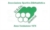 Logo U. S. CO. GRAVINA - A. S. D.