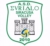 Logo EURIALO SIRACUSA VOLLEY