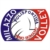 Logo POLISPORTIVA NINO ROMANO