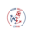 Logo A.S.D. PATERNO' VOLLEY