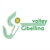 Logo ASD VOLLEY GIBELLINA 2004