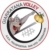 Logo IBLEA LEGNAMI