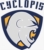 Logo ASD CYCLOPIS