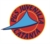 Logo ASD PGS JUVENILIA - CATANIA