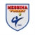 Logo MESSINA VOLLEY