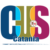 Logo CUS CATANIA