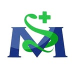 Logo Farmacie Maiorana