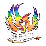 Logo ACQUA SABRINELLA ALTAVILLA MILICIA