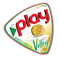 Logo PIU' FORMAZIONE BARCELLONA