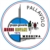 Logo GGSD MONDO GIOVANE TIM ME