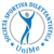 Logo SSD UNIME BIANCA