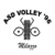 Logo ASD VOLLEY '96