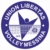 Logo LIBERTAS VOLLEY MESSINA