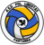 Logo ENERGY ITALY POL. LIBERTAS PARTANNA