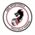 Logo SPORTISOLA