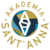 Logo GRUPPO FORMULA 3 - SEAP