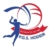 Logo P.G.S. HODEIR