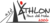 Logo ATHLON PACE DEL MELA