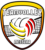 Logo SSD TEAMVOLLEYMESSINA