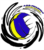 Logo JONICAVOLLEYSANTATERESA