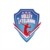 Logo BELLATRIX LETOJANNI