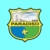 Logo FERRAINO.IT PARADISO