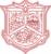 Logo DON ORIONE & CAPACENSE