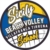 Logo SICILY 2